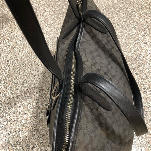 SOLD - Picture 3 of 11